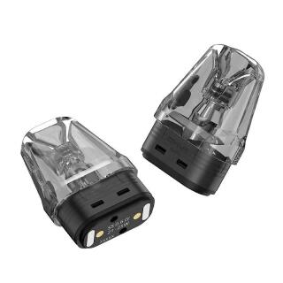 Oxva Xlim DNA Ersatzpod