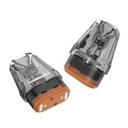 Oxva Xlim DNA Ersatzpod