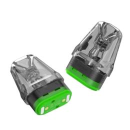 Oxva Xlim DNA Ersatzpod