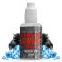 Vampire Vape Aroma - Black Ice 30ml