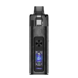 Uwell Typhos Kit