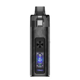 Uwell Typhos Kit
