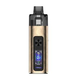 Uwell Typhos Kit
