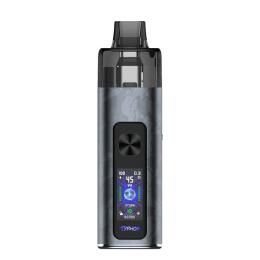 Uwell Typhos Kit
