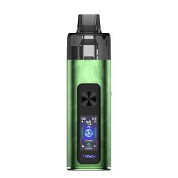 Uwell Typhos Kit