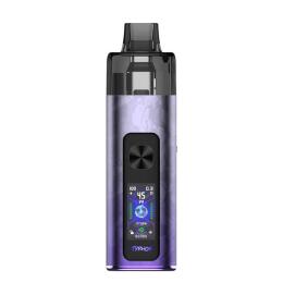 Uwell Typhos Kit