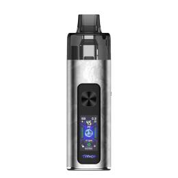 Uwell Typhos Kit