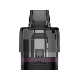 Uwell Typhos Ersatzpods