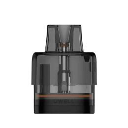 Uwell Typhos Ersatzpods