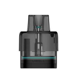 Uwell Typhos Ersatzpods