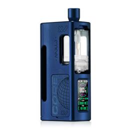 DotMod dotApollo Kit