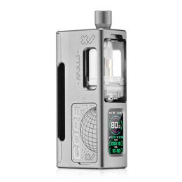 DotMod dotApollo Kit