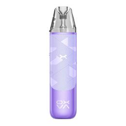 Oxva NeXLIM Go Kit