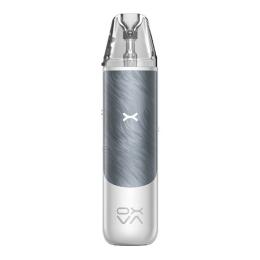 Oxva NeXLIM Go Kit