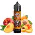 OWL Salt Aroma - Sour Peach