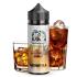 Dampfdidas Aroma - Whiskey Cola