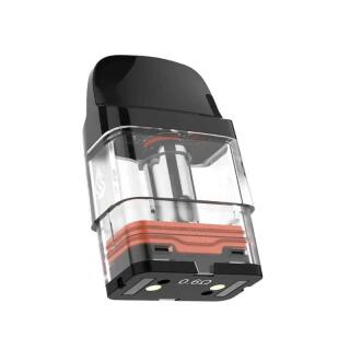 Vaporesso XROS COREX 3.0