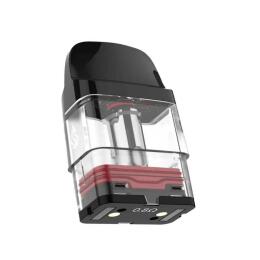 Vaporesso XROS COREX 3.0