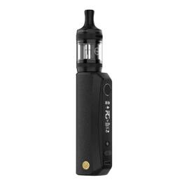 Vaporesso GTX One Pro Kit