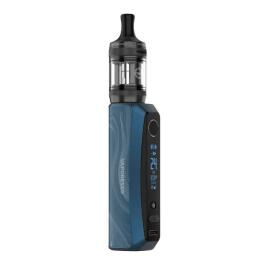 Vaporesso GTX One Pro Kit