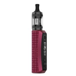 Vaporesso GTX One Pro Kit