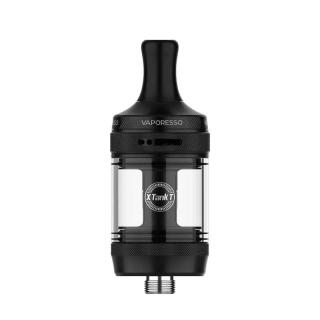 Vaporesso XTank T