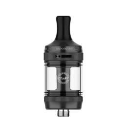 Vaporesso XTank T