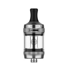 Vaporesso XTank T