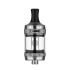 Vaporesso XTank T
