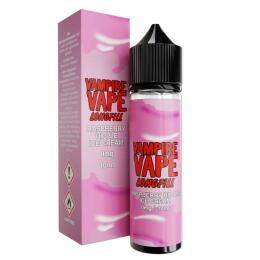 Vampire Vape Desserts Collection Aroma - Raspberry Ripple...