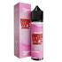 Vampire Vape Desserts Collection Aroma - Raspberry Ripple Ice Cream