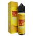 Vampire Vape Desserts Collection Aroma - Caramelised Banana Pancake