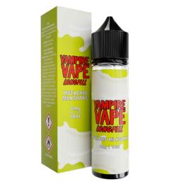 Vampire Vape Desserts Collection Aroma - Pistachio Milkshake