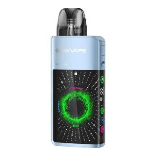 Geekvape Digi Q Vista Kit