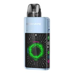Geekvape Digi Q Vista Kit