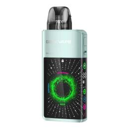 Geekvape Digi Q Vista Kit
