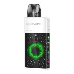 Geekvape Digi Q Vista Kit