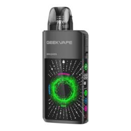 Geekvape Digi Q Vista Kit