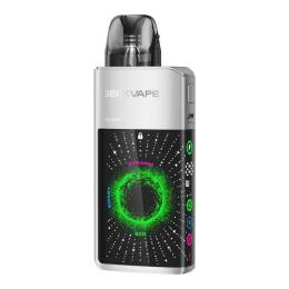 Geekvape Digi Q Vista Kit