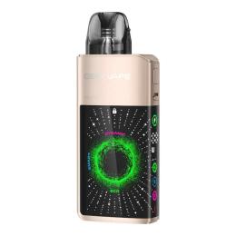 Geekvape Digi Q Vista Kit