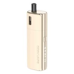Geekvape S30 Pro Kit