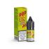 PopLiq Nikotinsalz 10ml - Apple Summer