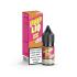 PopLiq Nikotinsalz 10ml - Berry Amore