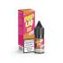 PopLiq Nikotinsalz 10ml - Berry Amore