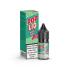 PopLiq Nikotinsalz 10ml - Minty Pop