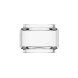 Vaporesso X-Tank Bauchglas