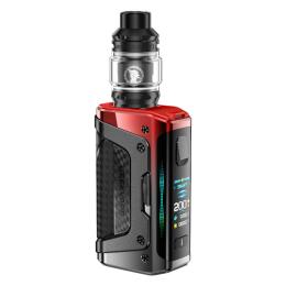 Geekvape Aegis Legend 5 Kit
