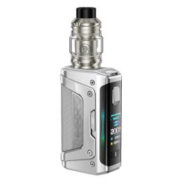Geekvape Aegis Legend 5 Kit