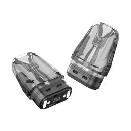 Oxva Xlim Pro Pods 3ml