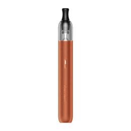 Geekvape Wenax M2 Kit
